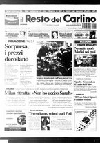 giornale/RAV0037021/2001/n. 112 del 24 aprile